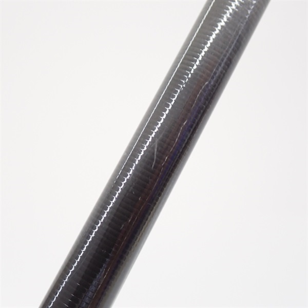 １９ラテオ　１００ＭＬ・Ｒ